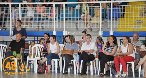 tabita j3h578 (9).JPG